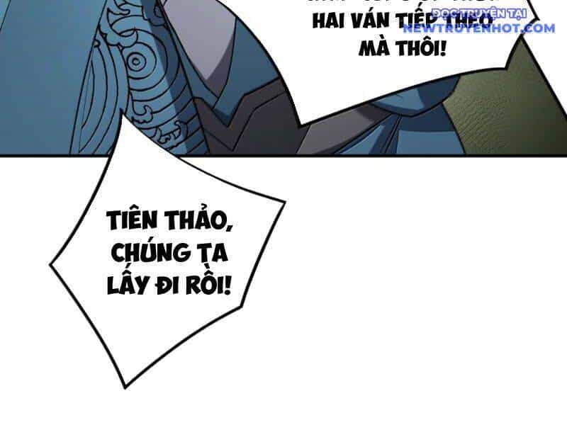 Ta Ở Tu Tiên Giới Chỉ Làm Giờ Hành Chính - Chương 101 - ảnh 110