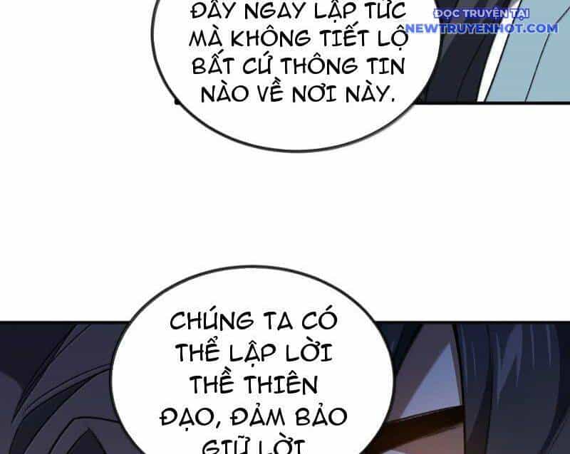 Ta Ở Tu Tiên Giới Chỉ Làm Giờ Hành Chính - Chương 101 - ảnh 127