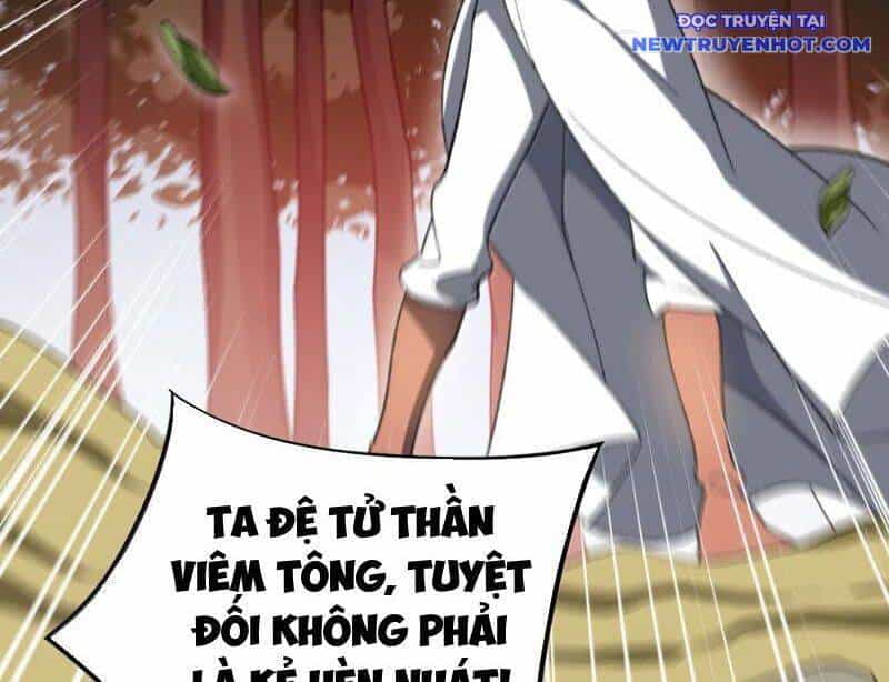 Ta Ở Tu Tiên Giới Chỉ Làm Giờ Hành Chính - Chương 101 - ảnh 23