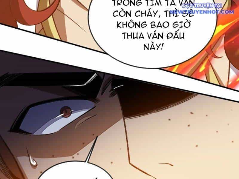 Ta Ở Tu Tiên Giới Chỉ Làm Giờ Hành Chính - Chương 101 - ảnh 69