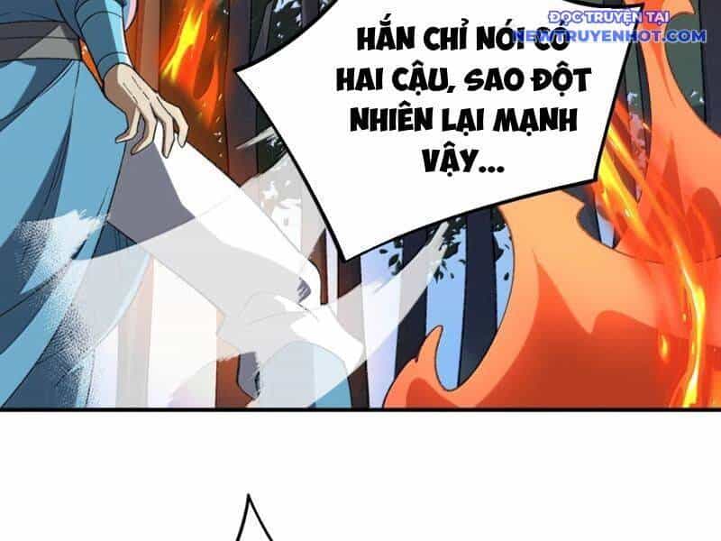 Ta Ở Tu Tiên Giới Chỉ Làm Giờ Hành Chính - Chương 101 - ảnh 75