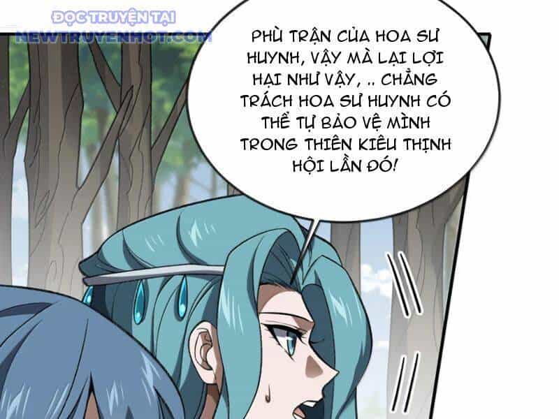 Ta Ở Tu Tiên Giới Chỉ Làm Giờ Hành Chính - Chương 102 - ảnh 112