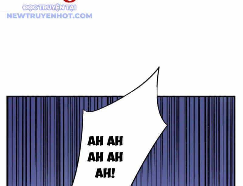 Ta Ở Tu Tiên Giới Chỉ Làm Giờ Hành Chính - Chương 102 - ảnh 123