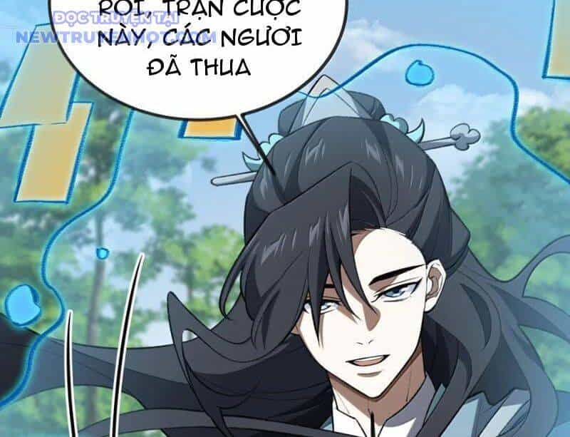 Ta Ở Tu Tiên Giới Chỉ Làm Giờ Hành Chính - Chương 102 - ảnh 138