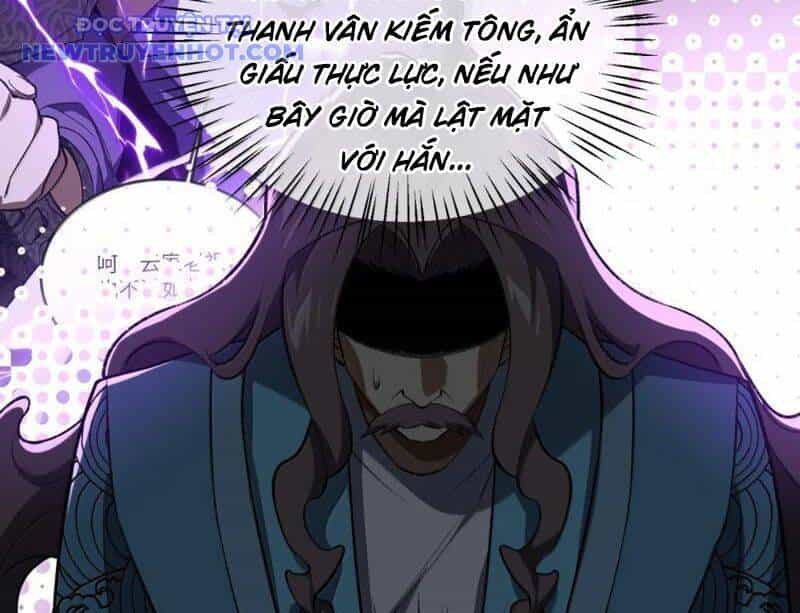 Ta Ở Tu Tiên Giới Chỉ Làm Giờ Hành Chính - Chương 102 - ảnh 141