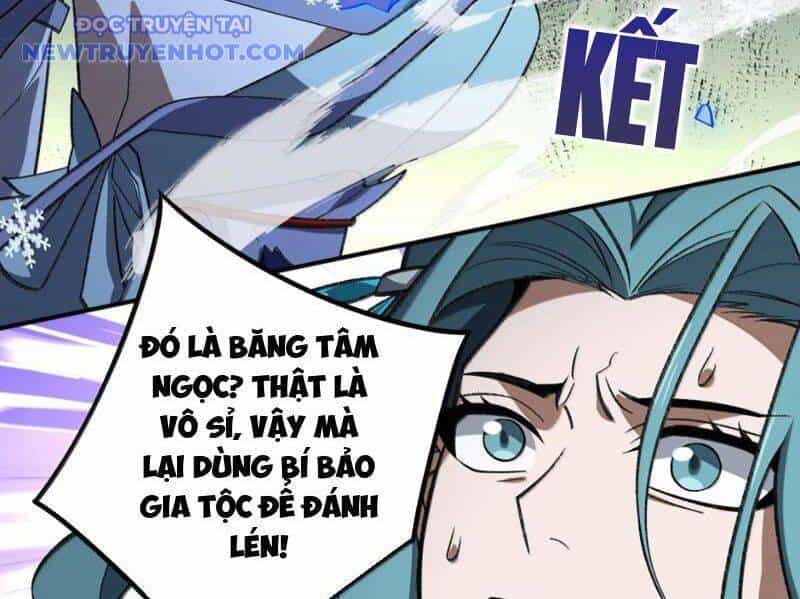 Ta Ở Tu Tiên Giới Chỉ Làm Giờ Hành Chính - Chương 102 - ảnh 38