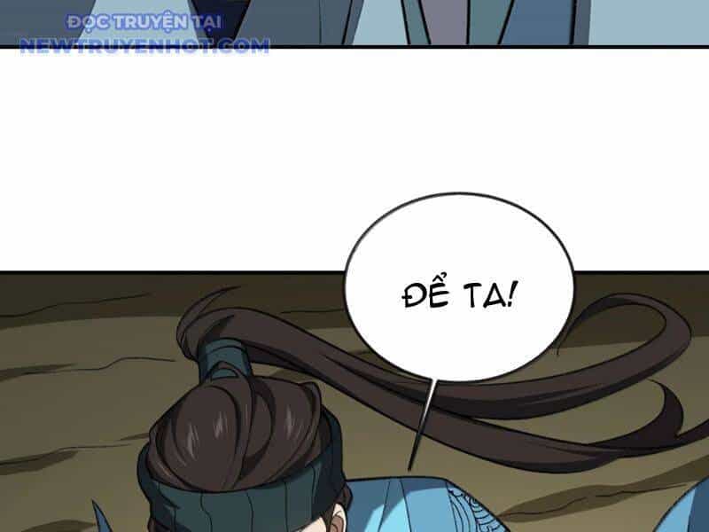 Ta Ở Tu Tiên Giới Chỉ Làm Giờ Hành Chính - Chương 102 - ảnh 68