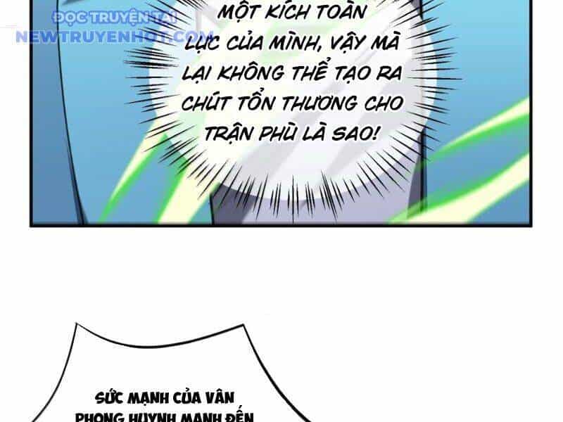 Ta Ở Tu Tiên Giới Chỉ Làm Giờ Hành Chính - Chương 102 - ảnh 99