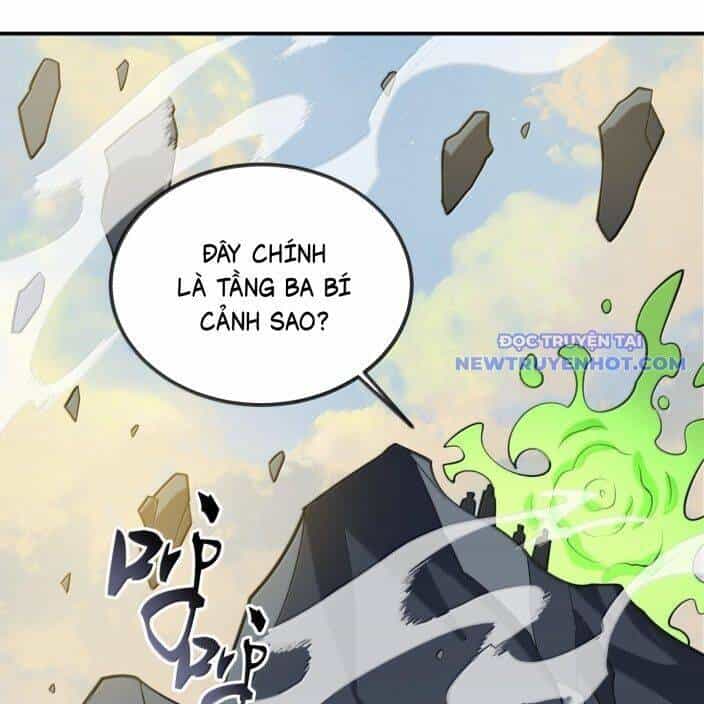 Ta Ở Tu Tiên Giới Chỉ Làm Giờ Hành Chính - Chương 104 - ảnh 106