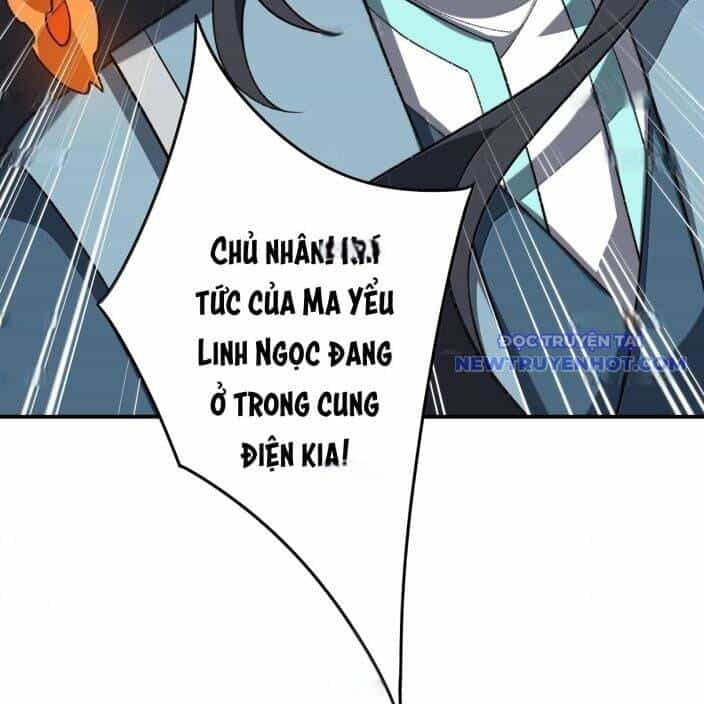 Ta Ở Tu Tiên Giới Chỉ Làm Giờ Hành Chính - Chương 104 - ảnh 118