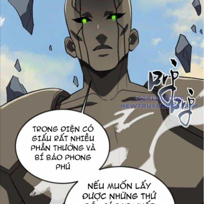 Ta Ở Tu Tiên Giới Chỉ Làm Giờ Hành Chính - Chương 105 - ảnh 25