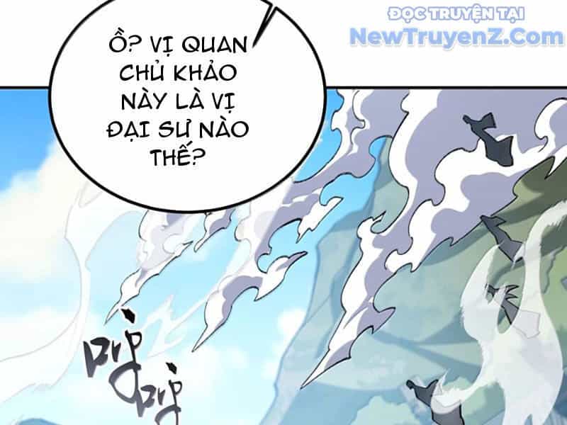 Ta Ở Tu Tiên Giới Chỉ Làm Giờ Hành Chính - Chương 120 - ảnh 100