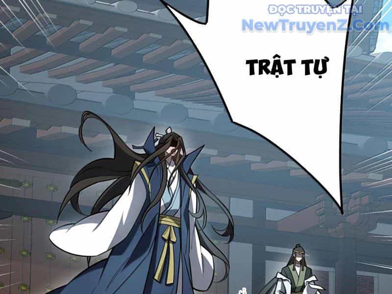 Ta Ở Tu Tiên Giới Chỉ Làm Giờ Hành Chính - Chương 120 - ảnh 115