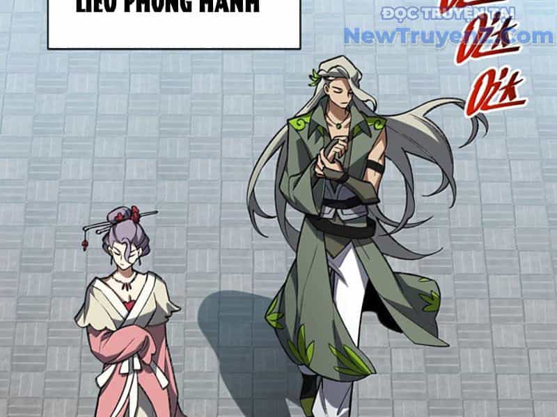 Ta Ở Tu Tiên Giới Chỉ Làm Giờ Hành Chính - Chương 120 - ảnh 135