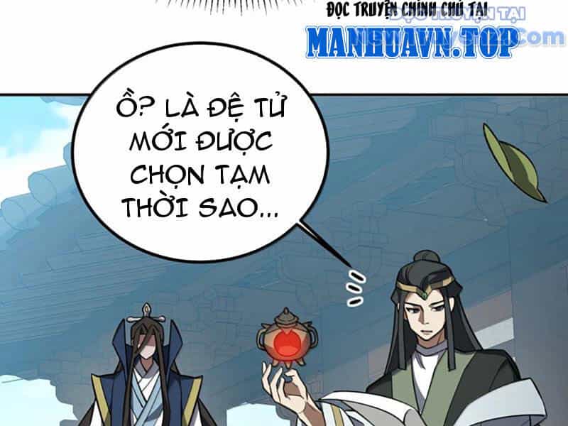 Ta Ở Tu Tiên Giới Chỉ Làm Giờ Hành Chính - Chương 120 - ảnh 149