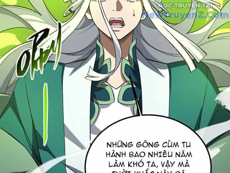 Ta Ở Tu Tiên Giới Chỉ Làm Giờ Hành Chính - Chương 120 - ảnh 3
