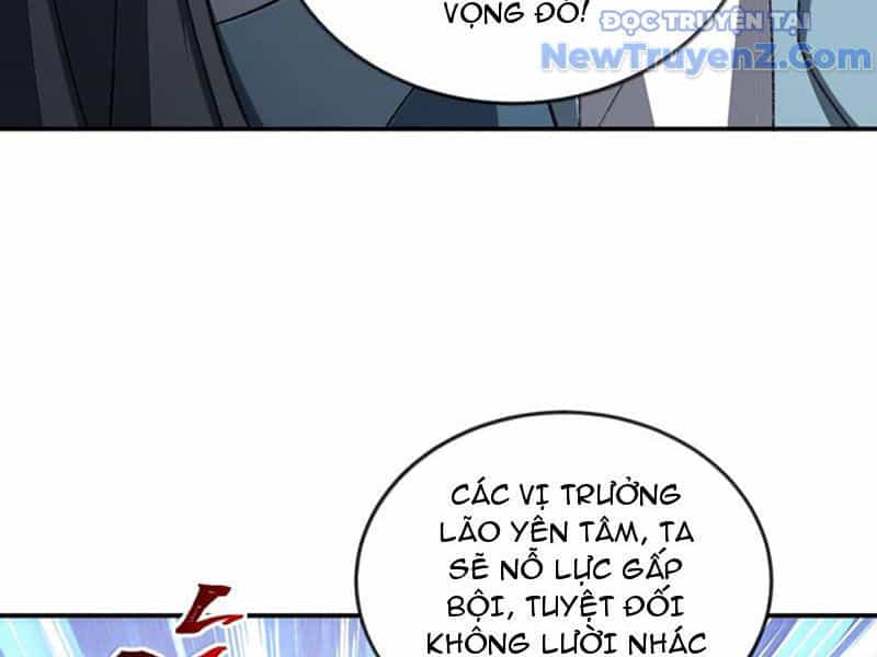 Ta Ở Tu Tiên Giới Chỉ Làm Giờ Hành Chính - Chương 120 - ảnh 33