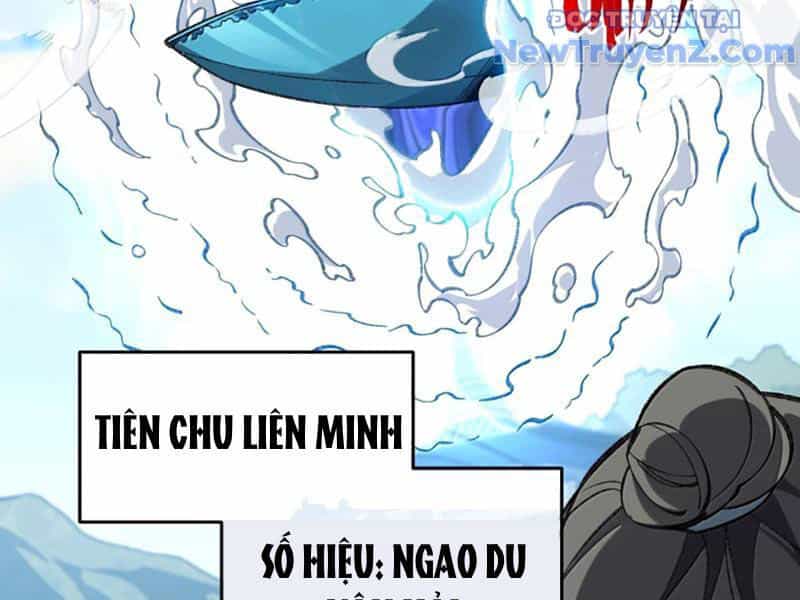 Ta Ở Tu Tiên Giới Chỉ Làm Giờ Hành Chính - Chương 120 - ảnh 95