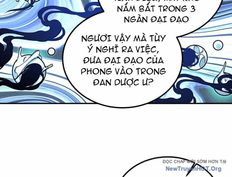 Ta Ở Tu Tiên Giới Chỉ Làm Giờ Hành Chính - Chương 123 - ảnh 100