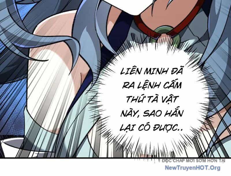 Ta Ở Tu Tiên Giới Chỉ Làm Giờ Hành Chính - Chương 123 - ảnh 145
