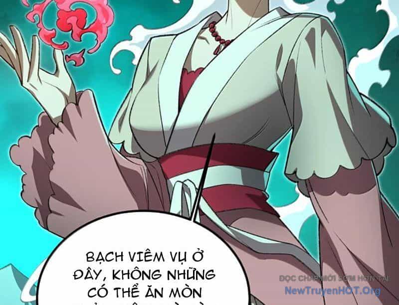 Ta Ở Tu Tiên Giới Chỉ Làm Giờ Hành Chính - Chương 123 - ảnh 17
