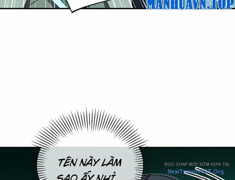 Ta Ở Tu Tiên Giới Chỉ Làm Giờ Hành Chính - Chương 123 - ảnh 38