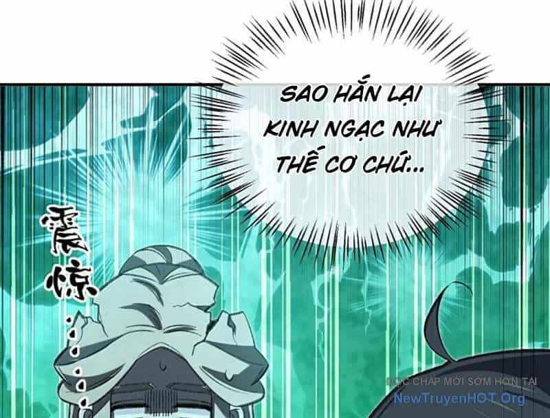 Ta Ở Tu Tiên Giới Chỉ Làm Giờ Hành Chính - Chương 123 - ảnh 64