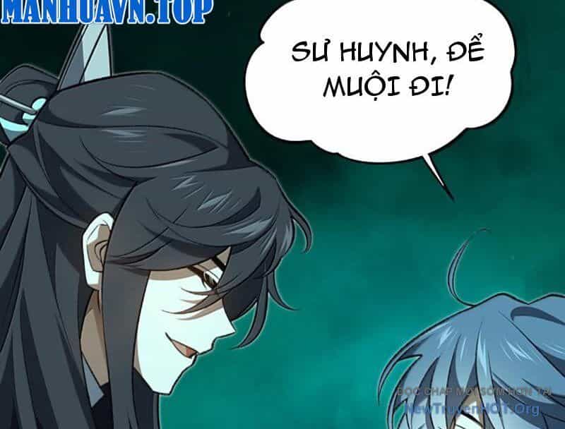 Ta Ở Tu Tiên Giới Chỉ Làm Giờ Hành Chính - Chương 123 - ảnh 70