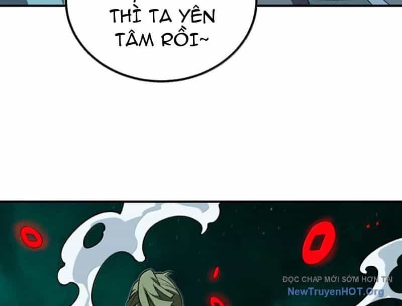 Ta Ở Tu Tiên Giới Chỉ Làm Giờ Hành Chính - Chương 123 - ảnh 72