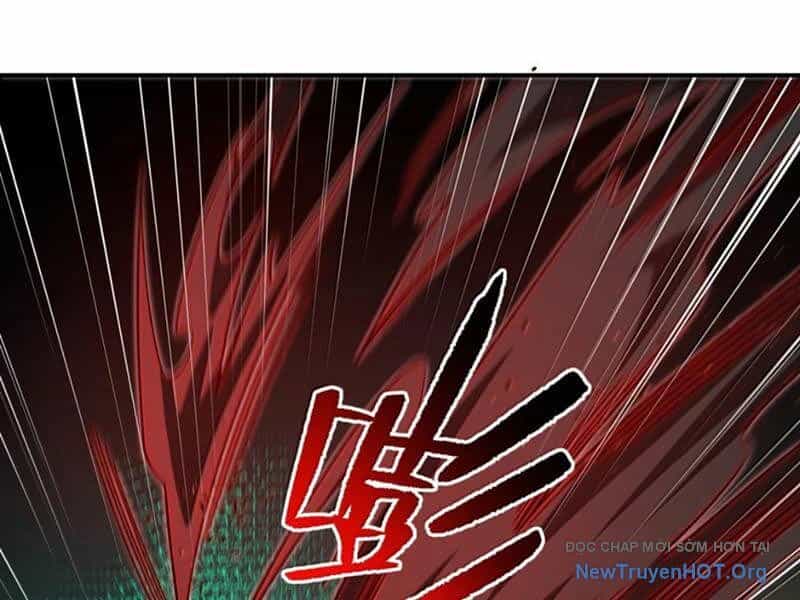 Ta Ở Tu Tiên Giới Chỉ Làm Giờ Hành Chính - Chương 124 - ảnh 101