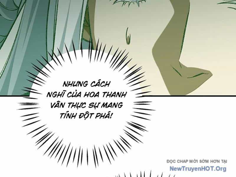 Ta Ở Tu Tiên Giới Chỉ Làm Giờ Hành Chính - Chương 124 - ảnh 28