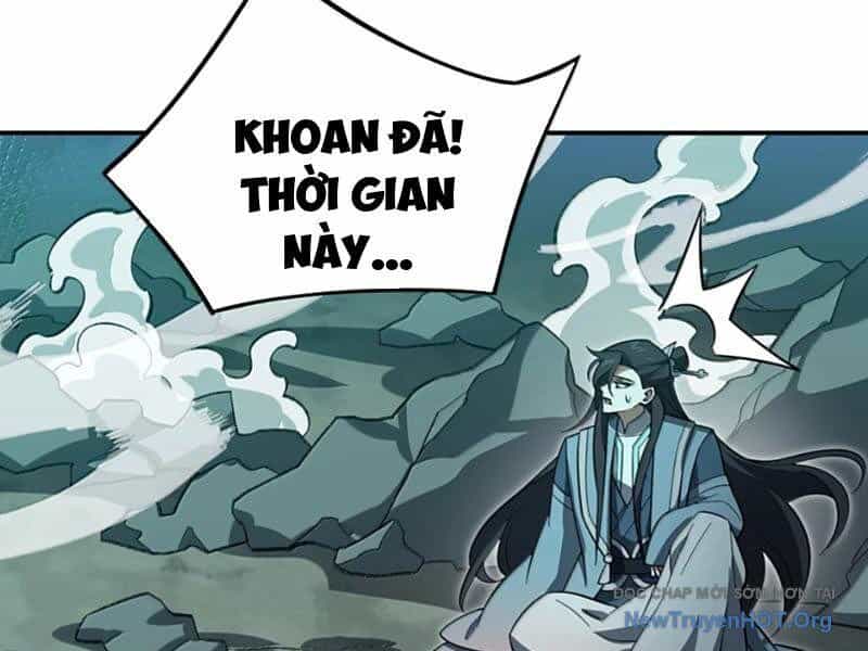 Ta Ở Tu Tiên Giới Chỉ Làm Giờ Hành Chính - Chương 124 - ảnh 75