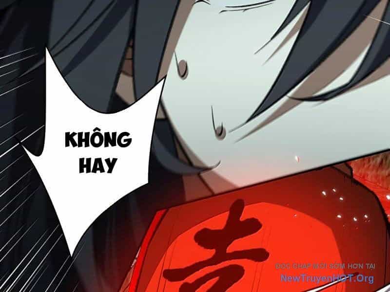 Ta Ở Tu Tiên Giới Chỉ Làm Giờ Hành Chính - Chương 126 - ảnh 106