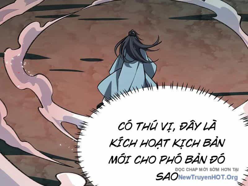Ta Ở Tu Tiên Giới Chỉ Làm Giờ Hành Chính - Chương 126 - ảnh 115
