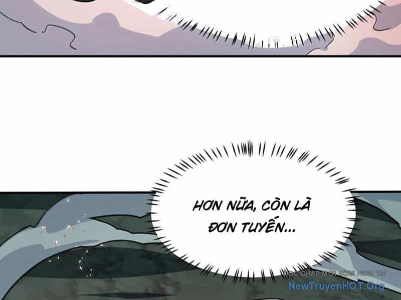Ta Ở Tu Tiên Giới Chỉ Làm Giờ Hành Chính - Chương 126 - ảnh 116