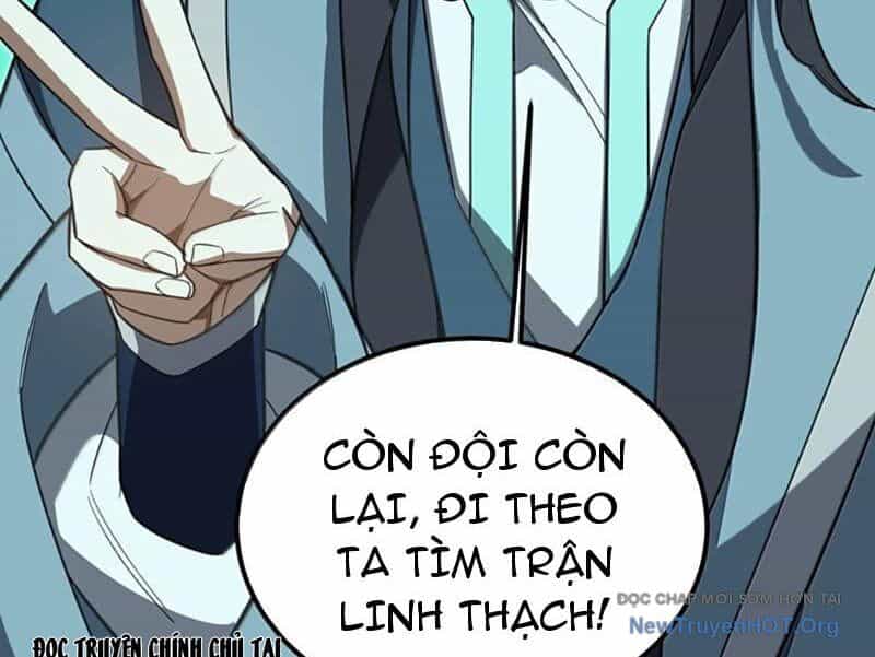 Ta Ở Tu Tiên Giới Chỉ Làm Giờ Hành Chính - Chương 126 - ảnh 17