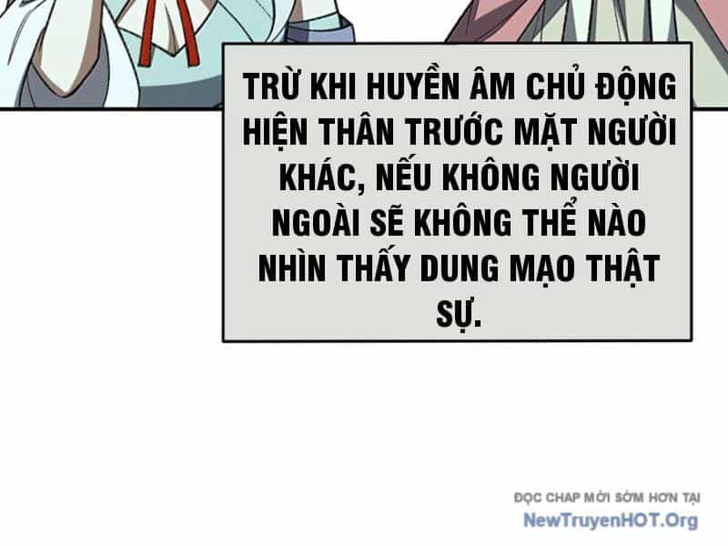 Ta Ở Tu Tiên Giới Chỉ Làm Giờ Hành Chính - Chương 126 - ảnh 78