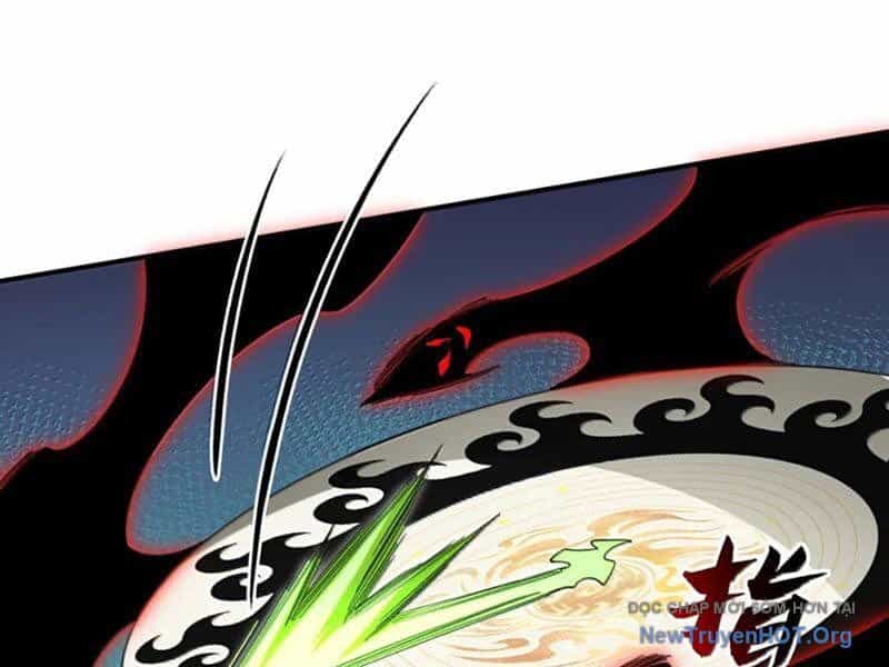 Ta Ở Tu Tiên Giới Chỉ Làm Giờ Hành Chính - Chương 126 - ảnh 88