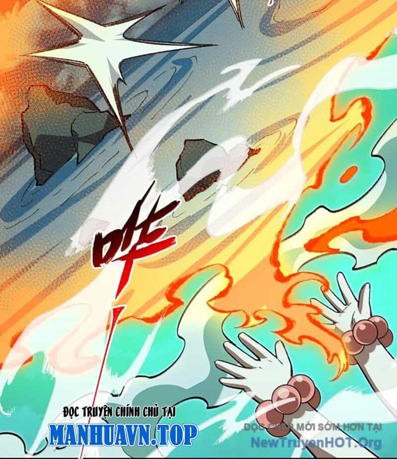 Ta Ở Tu Tiên Giới Chỉ Làm Giờ Hành Chính - Chương 127 - ảnh 48