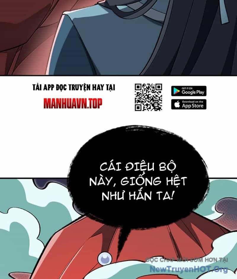 Ta Ở Tu Tiên Giới Chỉ Làm Giờ Hành Chính - Chương 127 - ảnh 71