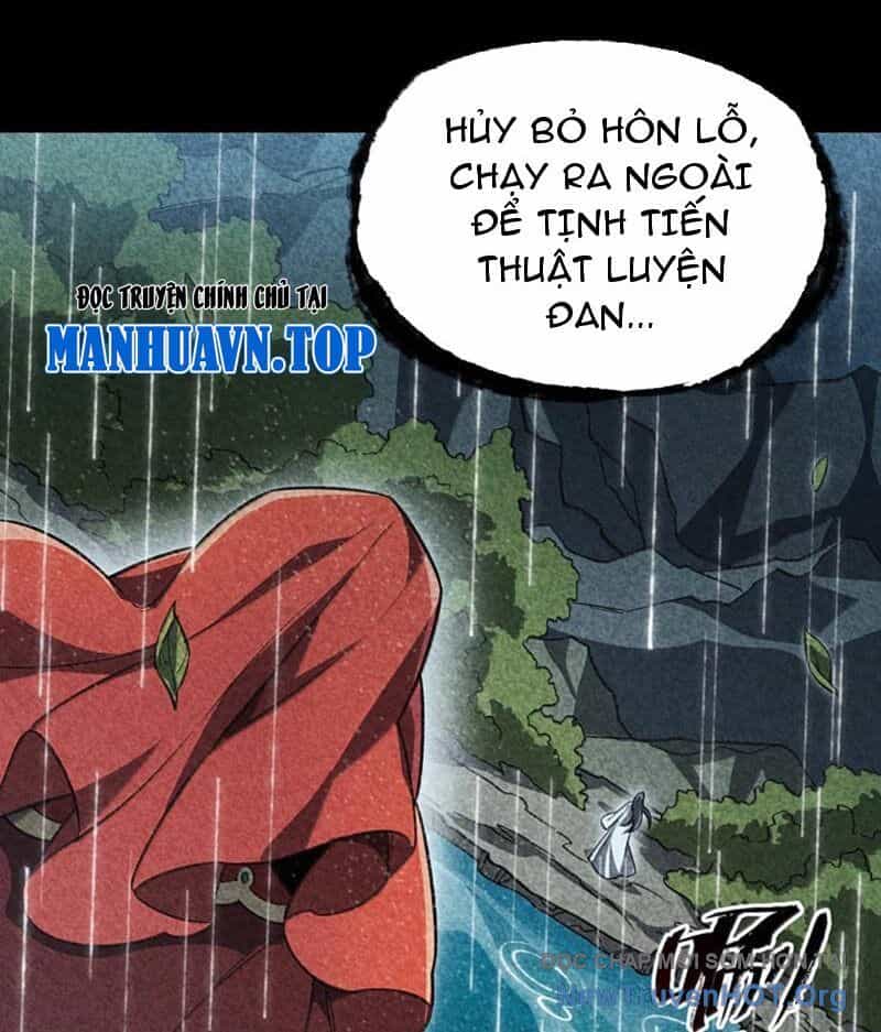 Ta Ở Tu Tiên Giới Chỉ Làm Giờ Hành Chính - Chương 127 - ảnh 79