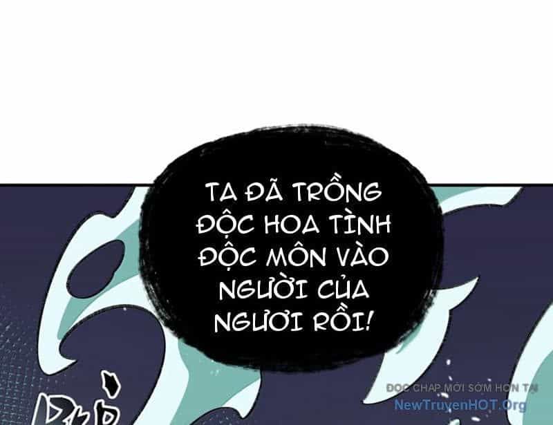 Ta Ở Tu Tiên Giới Chỉ Làm Giờ Hành Chính - Chương 128 - ảnh 103