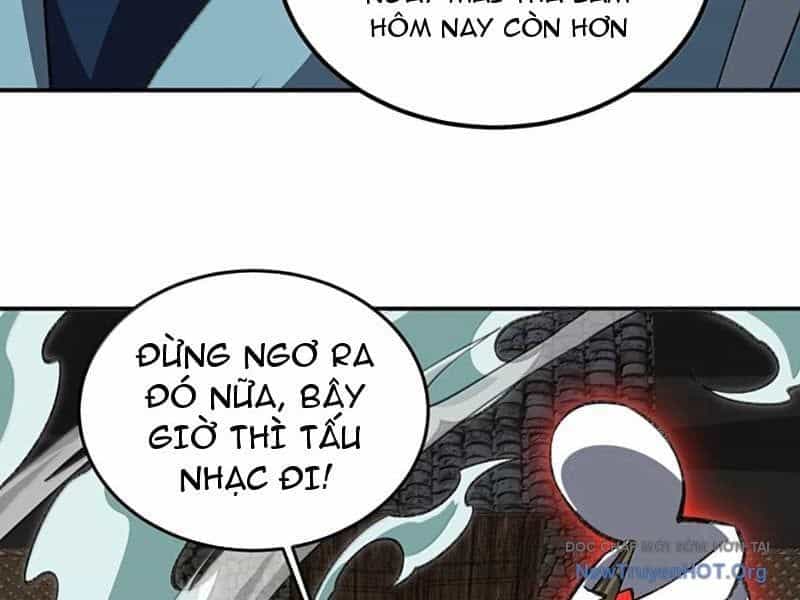 Ta Ở Tu Tiên Giới Chỉ Làm Giờ Hành Chính - Chương 128 - ảnh 19