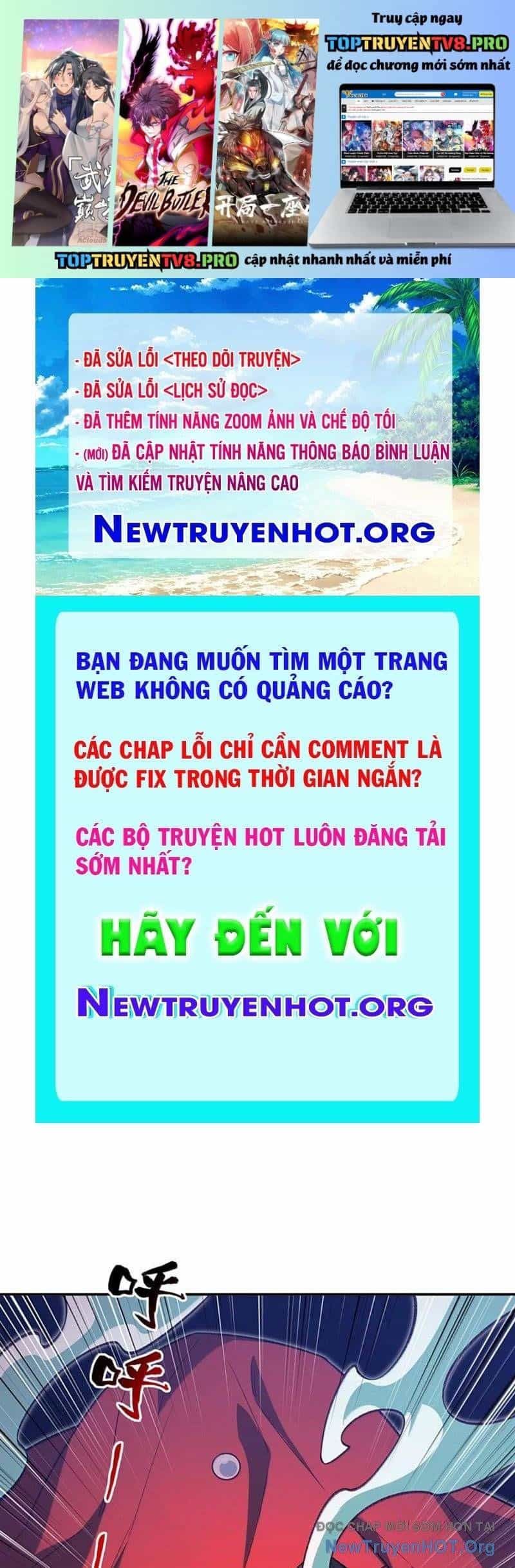 Ta Ở Tu Tiên Giới Chỉ Làm Giờ Hành Chính - Chương 128 - ảnh 2