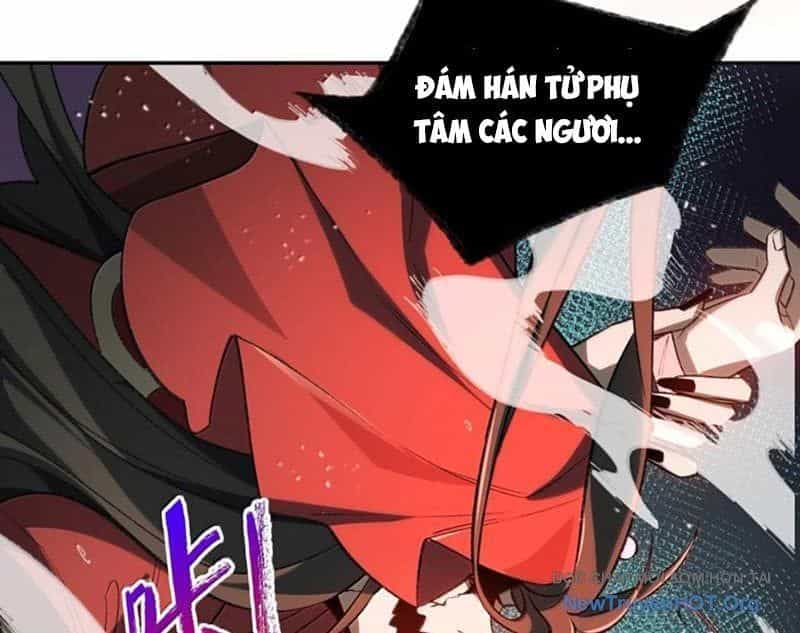 Ta Ở Tu Tiên Giới Chỉ Làm Giờ Hành Chính - Chương 128 - ảnh 45