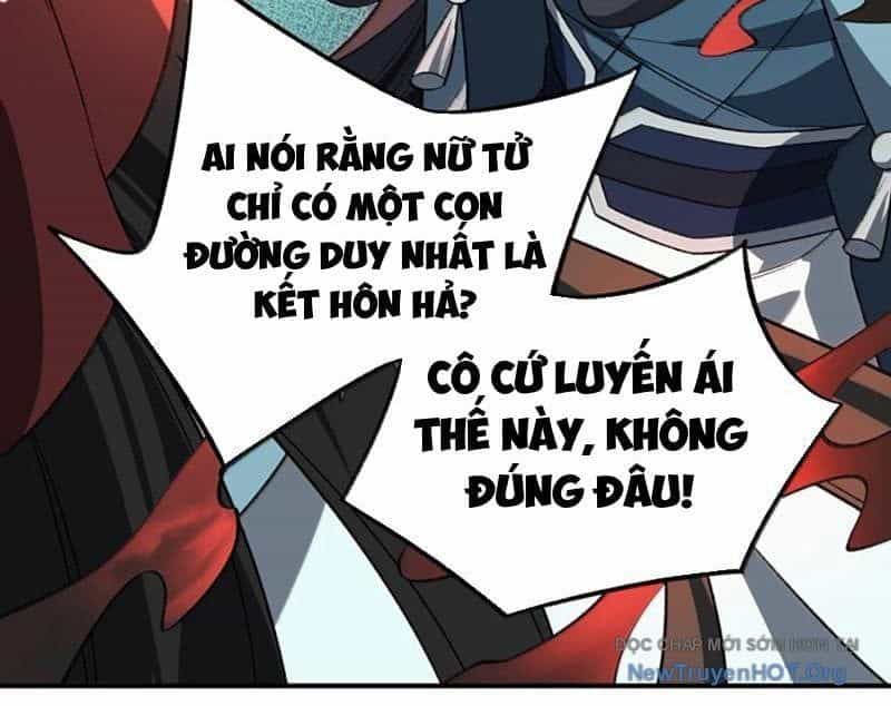 Ta Ở Tu Tiên Giới Chỉ Làm Giờ Hành Chính - Chương 128 - ảnh 52