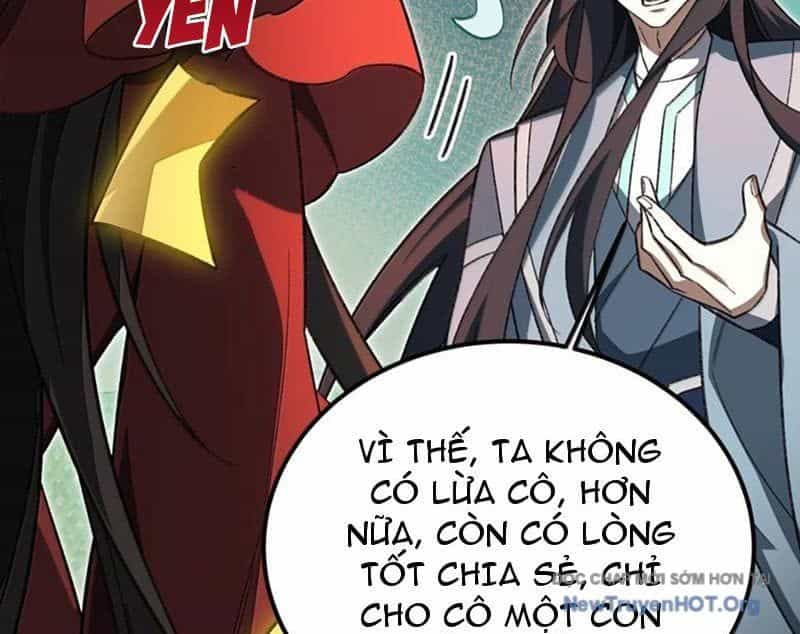 Ta Ở Tu Tiên Giới Chỉ Làm Giờ Hành Chính - Chương 128 - ảnh 76