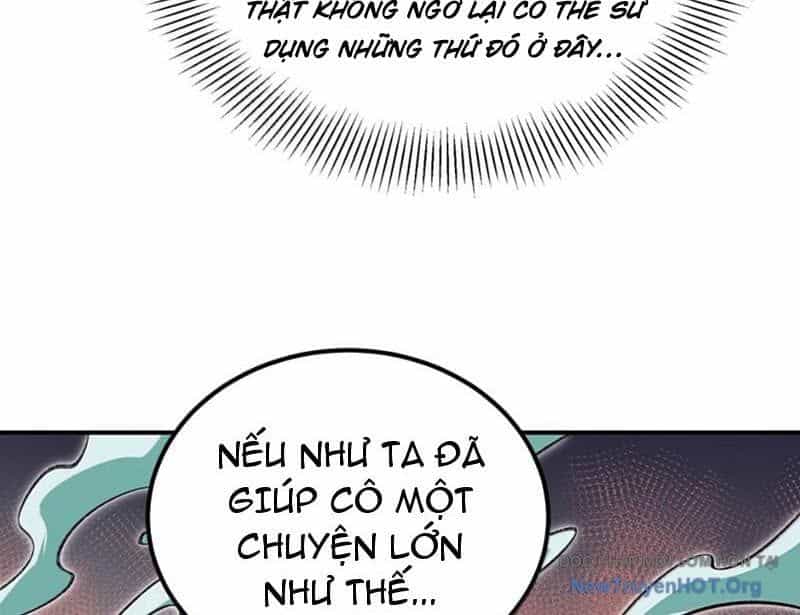 Ta Ở Tu Tiên Giới Chỉ Làm Giờ Hành Chính - Chương 128 - ảnh 83