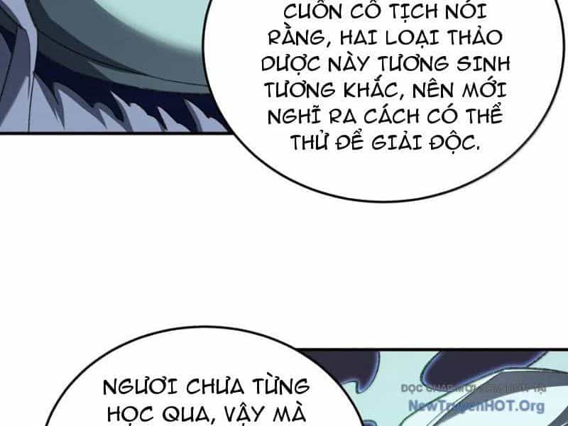 Ta Ở Tu Tiên Giới Chỉ Làm Giờ Hành Chính - Chương 129 - ảnh 10