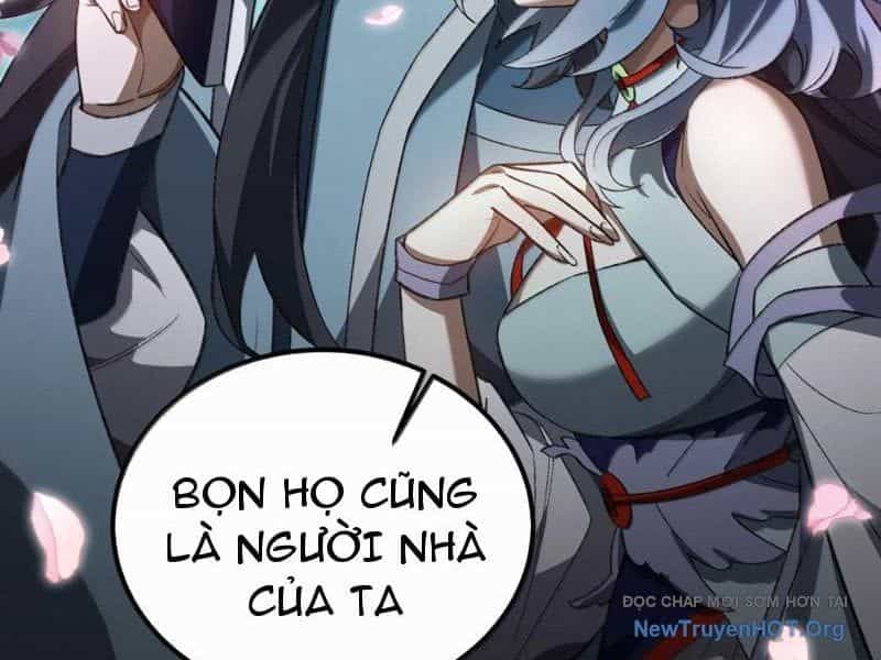 Ta Ở Tu Tiên Giới Chỉ Làm Giờ Hành Chính - Chương 129 - ảnh 38